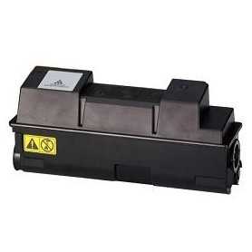 Toner +Vaschetta compa Olivetti	PG	PG L2045-20KB0812