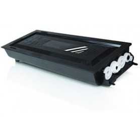 Tone+Vaschetta Olivetti D-Copia 3001/D-Copia3001MF-20KB0878