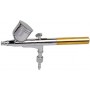 Doppia azione BD-130B 0.3 mm 7CC 15-50PSI