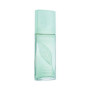 Elizabeth Arden Green Tea Eau Parfumée Spray 30ml