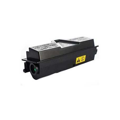 Toner compa Olivetti i D-Copia 1800MF,3013MF,3014MF-3KB1009