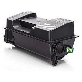 Toner+Waste D-Copia Olivetti D-Copia 5004,6004,PG L2150-25K