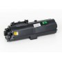 Toner Compa Olivetti D-Copia 3524,PG L2535-3KB1233