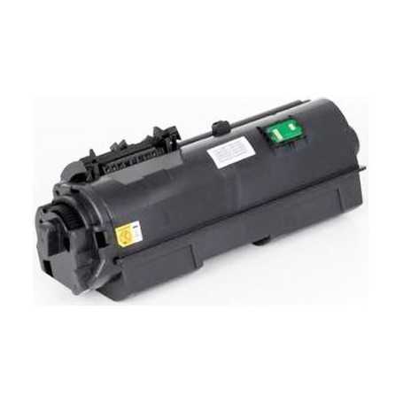 Mps Compa Olivetti D-Copia 4023,4024M,4024 MF-7.2K/270g