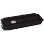 Toner + Waste compatible Olivetti d-Copia 3202MF -20KB1436