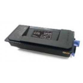 Toner+ Waste Olivetti d-Copia 4523MF plus,4524MF plus-14.5KB1445