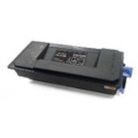 Toner+ Waste Olivetti d-Copia 4523MF plus,4524MF plus-14.5KB1445
