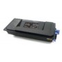 Toner+ Waste Olivetti d-Copia 4523MF plus,4524MF plus-14.5KB1445