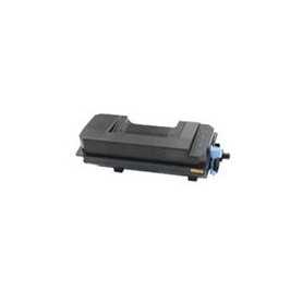 Toner+ Waste  compatible Olivetti PG L2750-15.5KB1447