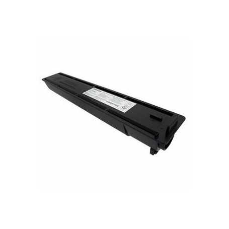 Toner compa E-studio 2303,2309,2803,2809s-17.5K6AG00007240