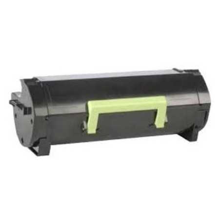 Toner compa Toshiba e-studio 408p 408s-13.5K6B000000851