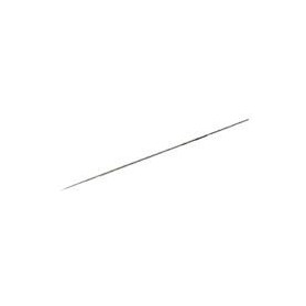 BD-168 Ago 0.5mm per aerografo FENGDA BD-168 Only