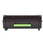 Toner compa TToshiba e-studio e-Studio 478-20K6B000000857