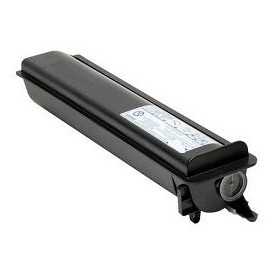 Toner Com E-studioS257,S307,S357,S457,S507-36.6K6AJ00000115