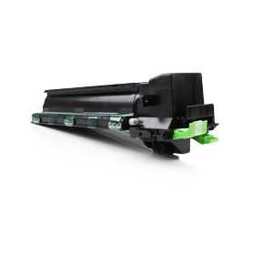 Toner compatible Sharp AR5015N,AR5020,AR5316,AR5320E-16K