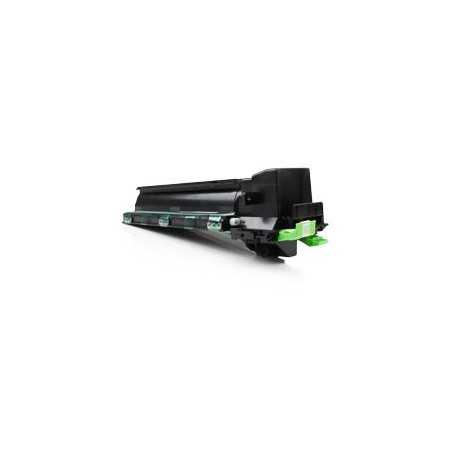 Toner compatible Sharp AR5015N,AR5020,AR5316,AR5320E-16K