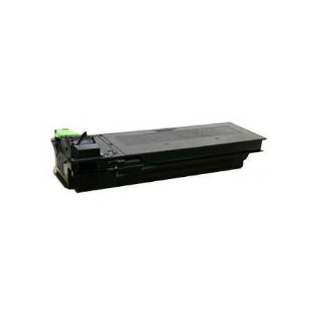 MPS Sharp AR-5516S/AR-5520S/AR-5516N/AR-5520N-16KAR-020LT 