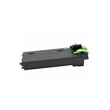 Toner compa Sharp AR-M250,M256,M257,M316,M317,M310-25K