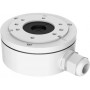 Hikvision Junction Box per Bullet Camera - DS-1280ZJ-XS