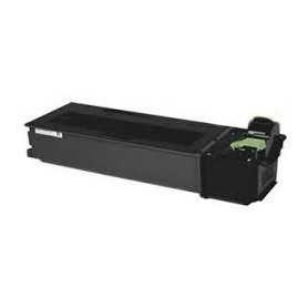 Toner com Sharp AR5618,AR5620,M202D,M182D,M232D-16KMX-235GT