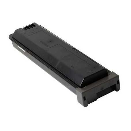 Toner compa MX-M26030,M3050,M3570,M364,M565,M5050,M6050-40K