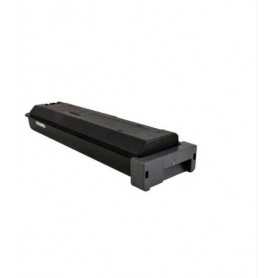 Toner com Sharp BP-50M26/31/36,BP-70M31/36/65 -40KBP-GT700