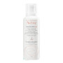 Avene Xeracalm A.d. Lipid Replenishing Cream 400ml