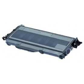 Toner Com for Brother HL-L2300,DCP-L2500,MFC-L2700-2.6K