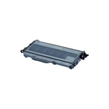 Toner Com for Brother HL-L2300,DCP-L2500,MFC-L2700-2.6K