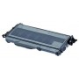 Toner Com for Brother HL-L2300,DCP-L2500,MFC-L2700-2.6K