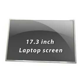 17.3 N173FGE-L23 WSVGA DISPLAY LED GLOSSY