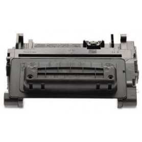 Toner Com M601,M602,M603,M4555,M4555H,P4012,P4015-10KCC364A