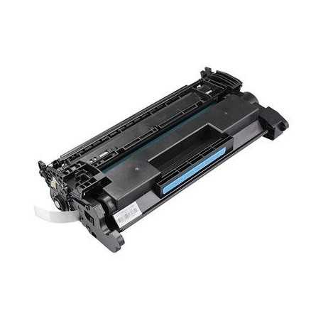 Toner Universal HP M402,M426,Canon Lbp 212,214-9K26X/052H