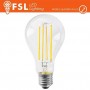 Lampada Filamento Goccia - 14W 2700K E27