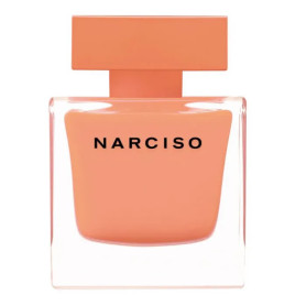 Narciso Rodriguez Narciso Ambrée Eau De Parfum Spray 30ml