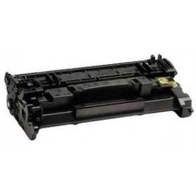 With Chip HP Laserje Pro M304,M404n/dn/dw,MFP428dw/fdn-3K