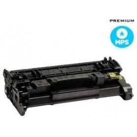 Anti Update Mps With Chip HP Pro M304,M404n/dn/dw,MFP428dw/fdn-3K