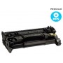 Anti Update Mps With Chip HP Pro M304,M404n/dn/dw,MFP428dw/fdn-3K