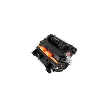 Toner Com HP M630DN,M630F,Canon 350,351s-10.5KCF281A/CA039A