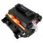 Toner Com HP M630DN,M630F,Canon 350,351s-10.5KCF281A/CA039A