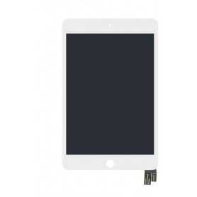 LCD + Touch Nuovo per iPad Mini 5 Bianco con Sleep