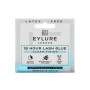 Eylure 18 Hour Lash Glue Clear Finish 4,5ml