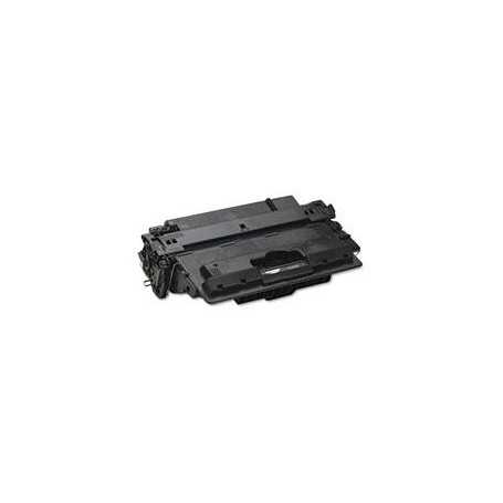 Toner compa HP M5000, M5025,M5035 MFP -15K Q7570AHP70A