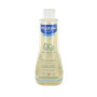 Mustela Doux Shampoo 500ml