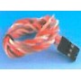 Prolunga in silicone 10 cm JR 4 pezzi