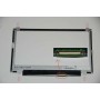 Display B116XTN04.0 Top/Bottom led 11.6 - 40 pin