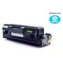 Mps Toner Compatible HP laser 408,MFP 432-15K331X