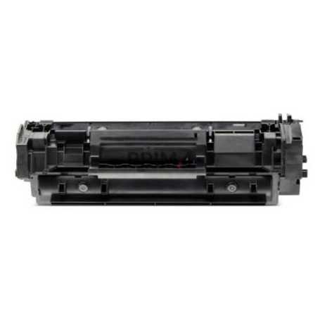 Toner+Chip Compa HPM207,M209,M212,MFP M234 M236-2.4K135X