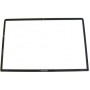 Vetro ricambio Per MacBook Pro Unibody 17 A1287 A1297