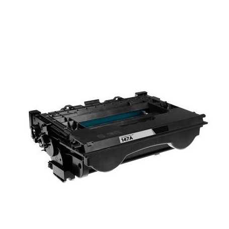 Toner compa HP M634,M635,M636,M610,M611,M612-10.5K147A
